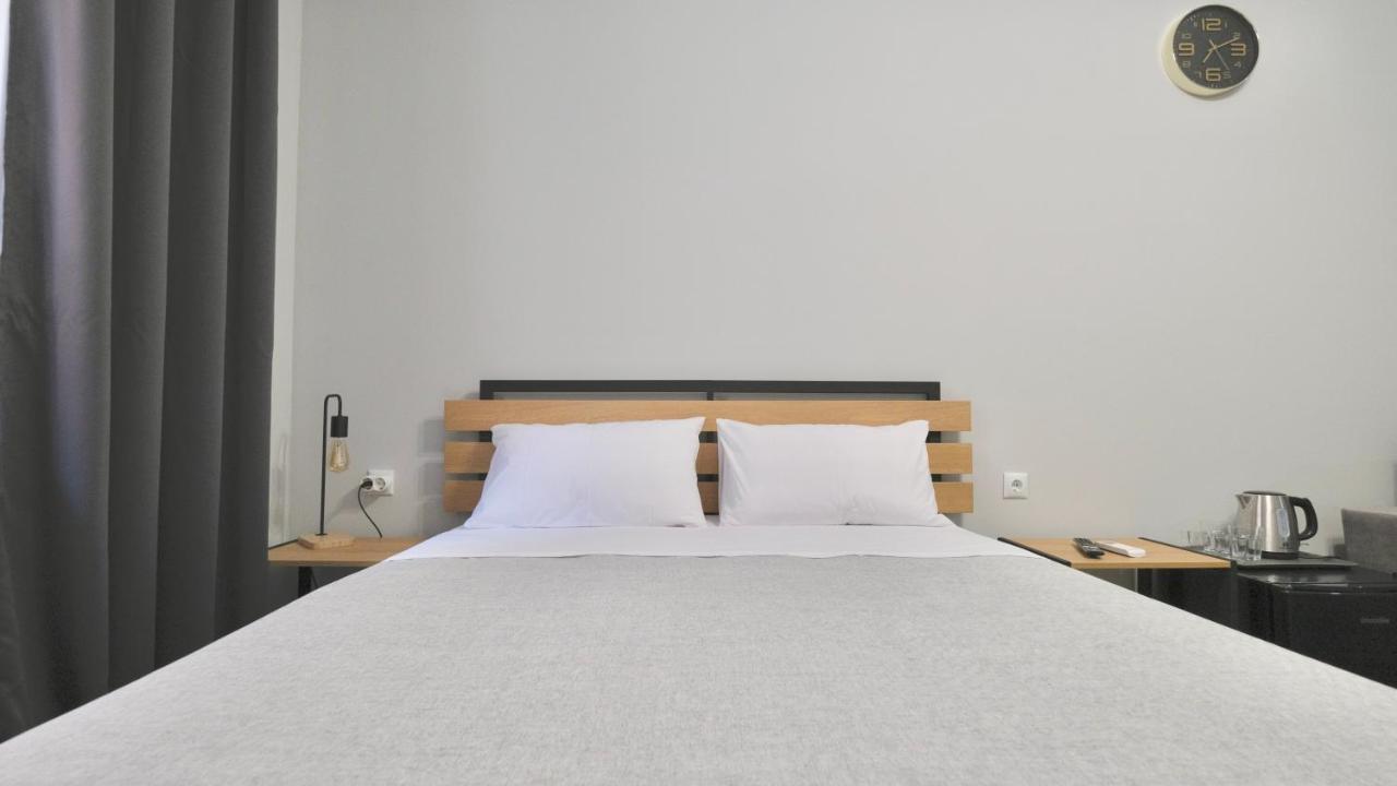 Lavela Auberge de jeunesse Torrevieja