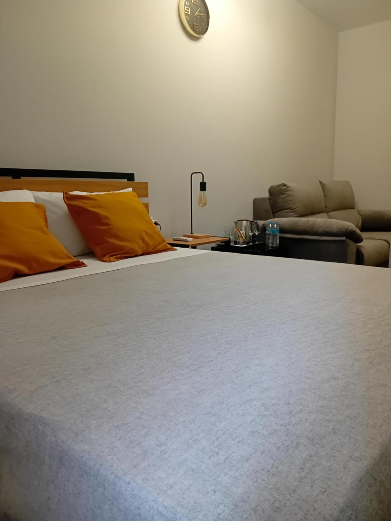 Lavela Auberge de jeunesse *
